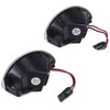 NTY LED numerių apšvietimas Toyota Aygo 2005-2014