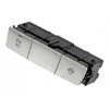 NTY Multifunkcinis jungiklis AUDI 4N0959673