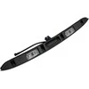 NTY Numerio apšvietimo juosta BMW 3 serija E46 1997-2006 51137171699