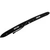NTY Numerio apšvietimo juosta BMW 3 serija E46 1997-2006 51137171699