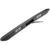 NTY Numerių apšvietimo juosta BMW 5 serija E39 1995-2003 51138185790