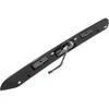 NTY Numerių apšvietimo juosta BMW 5 serija E39 1995-2003 51138185790