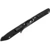 NTY Numerių apšvietimo juosta BMW 5 serija E39 1995-2003 51137051529
