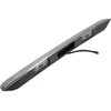 NTY Numerių apšvietimo juosta BMW 5 serija E39 1995-2003 51137051529