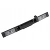 NTY Numerių apšvietimo juosta BMW X3 E83 2003-2010 51133403611
