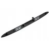 NTY Numerių apšvietimo juosta BMW X5 E53 1999-2006 51137170676