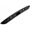 NTY Numerių apšvietimo juosta Mini Cooper F55, F56 2015- 51137489752