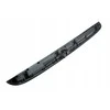NTY Numerių apšvietimo juosta Mini Cooper R56, R57, R58 2006- 51133403611