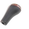 NTY Pavarų svirties antgalis BMW 3 E46, 3 E90, E91, 5 E60, E61, 6 E63 X1 E94, X3 E83, X5 E53, X5 E70