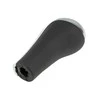 NTY Pavarų svirties antgalis BMW 3 E46, 3 E90, E91, 5 E60, E61, 6 E63 X1 E94, X3 E83, X5 E53