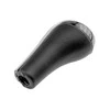 NTY Pavarų svirties antgalis BMW 3 E46, 3 E90, E91, 5 E60, E61, 6 E63 X1 E94, X3 E83, X5 E53, X5 E70