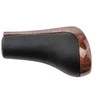 NTY Pavarų svirties antgalis BMW 3 E46, 3 E90, E91, 5 E60, E61, 6 E63 X1 E94, X3 E83, X5 E53, X5 E70