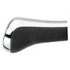 NTY Pavarų svirties antgalis BMW 3 E46, 3 E90, E91, 5 E60, E61, 6 E63 X1 E94, X3 E83, X5 E53
