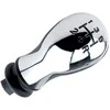 NTY Pavarų svirties antgalis Citroen C5, Xsara Picasso 1999-