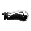NTY Pavarų svirties antgalis Citroen C5, Xsara Picasso 1999-