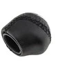 NTY Pavarų svirties antgalis Citroen Jumper, Fiat Ducato, Peugeot Boxer 1994-