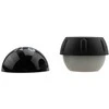 NTY Pavarų svirties antgalis Fiat 500 2007-