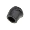 NTY Pavarų svirties antgalis Fiat Grande Punto, Linea 2005-