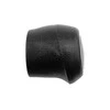 NTY Pavarų svirties antgalis Fiat Grande Punto, Linea 2005-