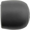 NTY Pavarų svirties antgalis Fiat Panda 2004-2012