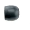 NTY Pavarų svirties antgalis Fiat Panda 2004-2012