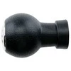 NTY Pavarų svirties antgalis Fiat Sedici, Suzuki Swift, SX4 2005-