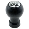 NTY Pavarų svirties antgalis Fiat Sedici, Suzuki Swift, SX4 2005-