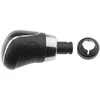 NTY Pavarų svirties antgalis Ford B-Max, C-Max, Fiesta, Focus, Kuga, Mondeo, S-Max 2004-