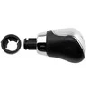 NTY Pavarų svirties antgalis Ford B-Max, C-Max, Fiesta, Focus, Kuga, Mondeo, S-Max 2004-