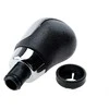NTY Pavarų svirties antgalis Ford B-Max, C-Max, Fiesta, Focus, Kuga, Mondeo, S-Max 2004-