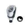 NTY Pavarų svirties antgalis Ford B-Max, C-Max, Fiesta, Focus, Kuga, Mondeo, S-Max 2004-