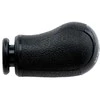 NTY Pavarų svirties antgalis Ford Focus, Mondeo 2000-