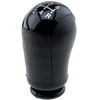 NTY Pavarų svirties antgalis Ford Focus, Mondeo 2000-