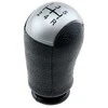 NTY Pavarų svirties antgalis Ford Focus, Galaxy, Mondeo, Transit 2000-