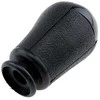 NTY Pavarų svirties antgalis Ford Focus, Mondeo 2000-