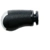 NTY Pavarų svirties antgalis Ford Focus, Galaxy, Mondeo, Transit 2000-