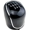 NTY Pavarų svirties antgalis Ford Focus, Mondeo 2004-