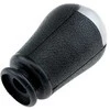NTY Pavarų svirties antgalis Ford Focus, Galaxy, Mondeo, Transit 2000-