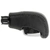 NTY Pavarų svirties antgalis Ford Galaxy, Mondeo, S-Max 2006-