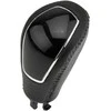 NTY Pavarų svirties antgalis Ford Galaxy, Mondeo, S-Max 2006-