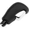 NTY Pavarų svirties antgalis Ford Galaxy, Mondeo, S-Max 2006-