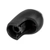 NTY Pavarų svirties antgalis Hyundai i20, i30, Elantra 2010-