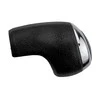 NTY Pavarų svirties antgalis Hyundai i20, i30, Elantra 2010-