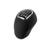 NTY Pavarų svirties antgalis Kia Rio, Sportage, Venga 2009-