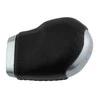 NTY Pavarų svirties antgalis Land Rover Range Rover Evoque 2011-2018