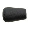 NTY Pavarų svirties antgalis Mazda 3, 5, 6, CX-7, MX-5 2003-