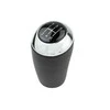 NTY Pavarų svirties antgalis Mazda 3, 5, 6, CX-7, MX-5 2003-