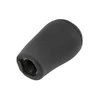 NTY Pavarų svirties antgalis Mazda 3, 5, 6, CX-7, MX-5 2003-