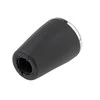NTY Pavarų svirties antgalis Mazda 3, 5, 6, CX-7, MX-5 2003-