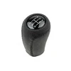 NTY Pavarų svirties antgalis Mazda 3, 5, 6, CX-7, MX-5 2003-